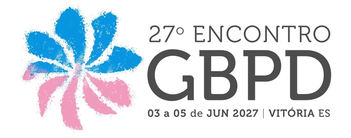 27º Encontro GBPD
