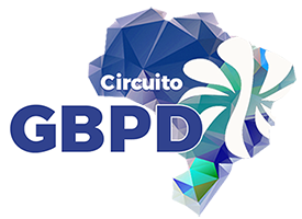 logo GBPD