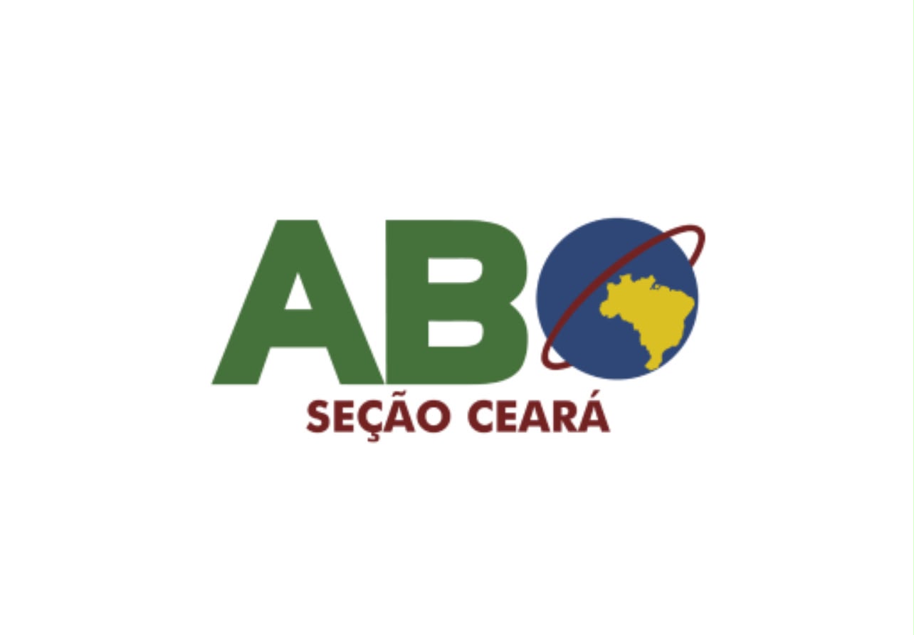 ABO-CE &ndash; Se&ccedil;&atilde;o Cear&aacute;