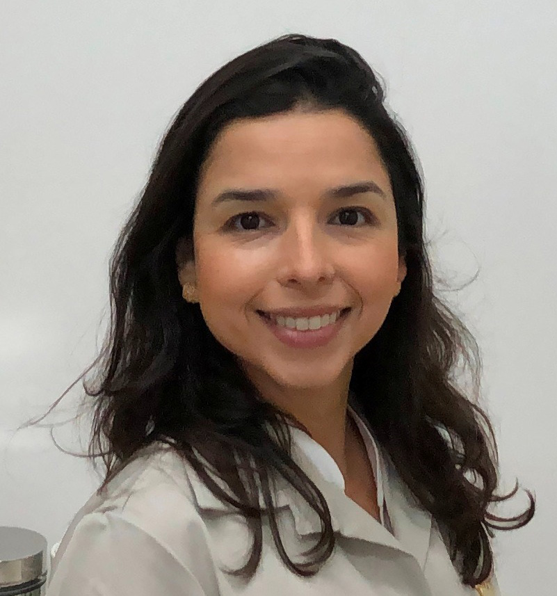 La&iacute;sa Laxe