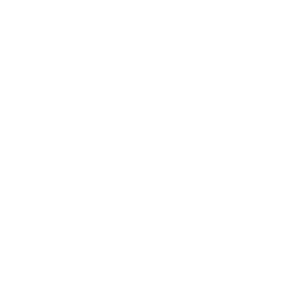 Circuito GBPD