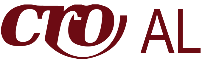 CRO-AL – Conselho Regional de Odontologia de Alagoas