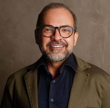 Claudio