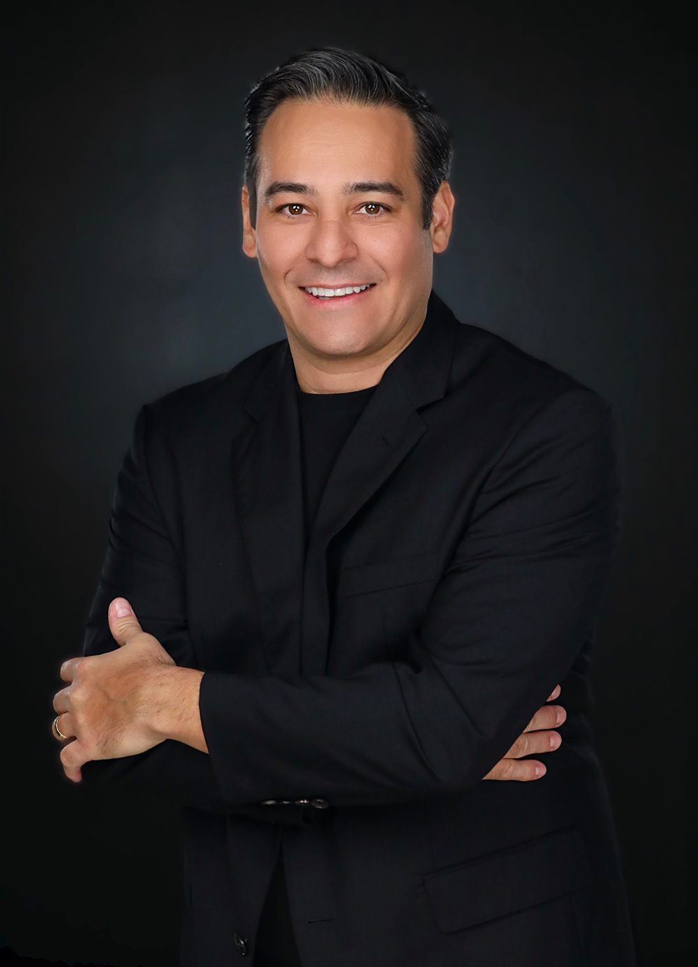 Carlos Archangelo