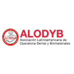 Asociación Latinoamericana de Operatoria Dental y Biomateriales